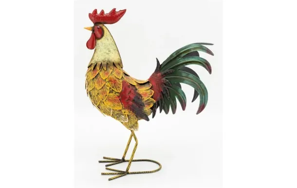 AUBRY GASPARD COQ ME DAN3660